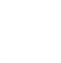 Logo_MadeInGermany_sw-87x90