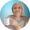 Elfriede Maria Kirschner_MPB