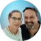 Gertraud + Robert_MPB